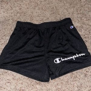 Champion Shorts